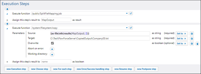 ffs_executionres02_zoom70