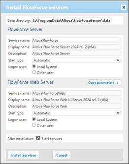 ffs_installffsservices_zoom60