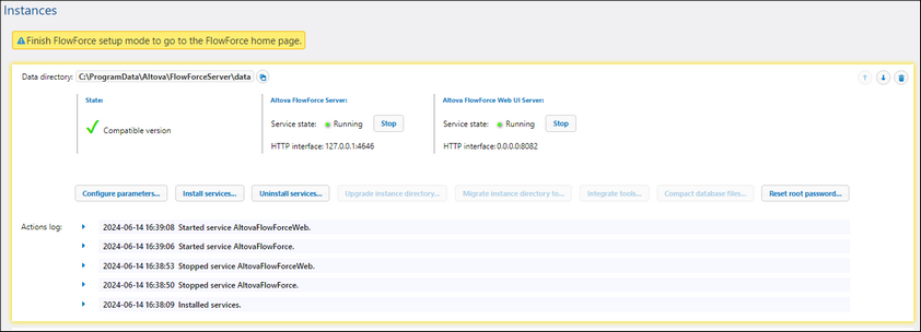 ffs_setupinstanceinstalled_zoom60