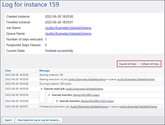 fs_instance_log_zoom70