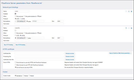 fs_network_settings_zoom40