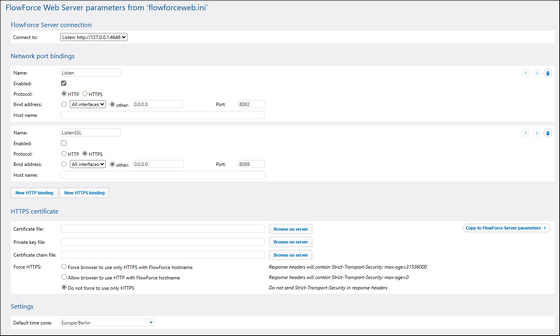 fs_web_network_settings_zoom40