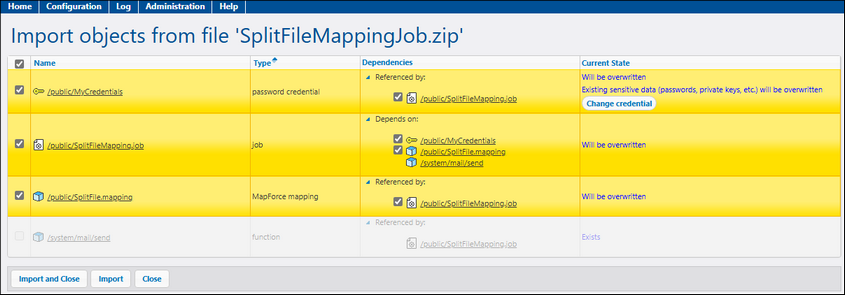 import_from_file02_zoom70